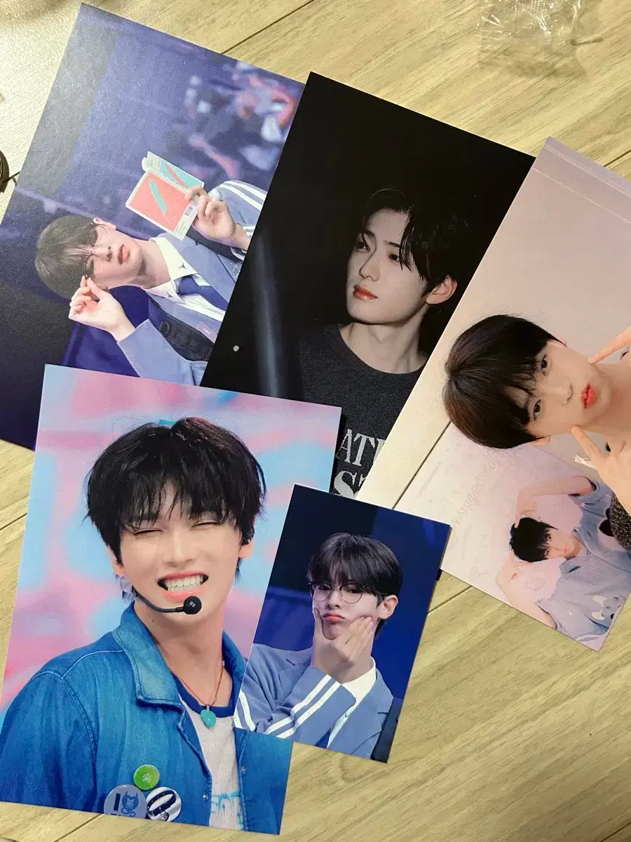 thumbnail-2